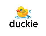 /public/logoimage/1354801480Dukie 01.png